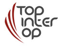 topinterop logo